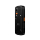 Hammer Horizon LTE - 1343186 - zdjęcie 5